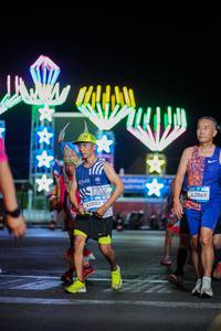 BIB: 
                            <button type="button" onclick="openModal(24304039)" class="btn btn-primary btn-sm float-right btn-popup" data-toggle="modal" data-target=".modal-high-quality">
                        <i class="fas fa-shopping-cart"></i> Add to Cart
                    </button>
                                            <button type="button" onclick="isThisMe(24304039, true)" class="btn btn-success btn-sm float-right btn-popup btn-isme hidden" data-toggle="tooltip" data-placement="bottom" title="นี่คือรูปของคุณใช่ไหม คลิกที่นี่เพื่อเอาเข้าอัลบั้ม">
                        <i class="fas fa-plus"></i> Add to album
                    </button>
                    <button type="button" onclick="isThisMe(24304039, false)" class="btn btn-warning btn-sm float-right btn-popup btn-isnotme hidden">
                        <i class="fas fa-ban"></i> Remove from album
                    </button>